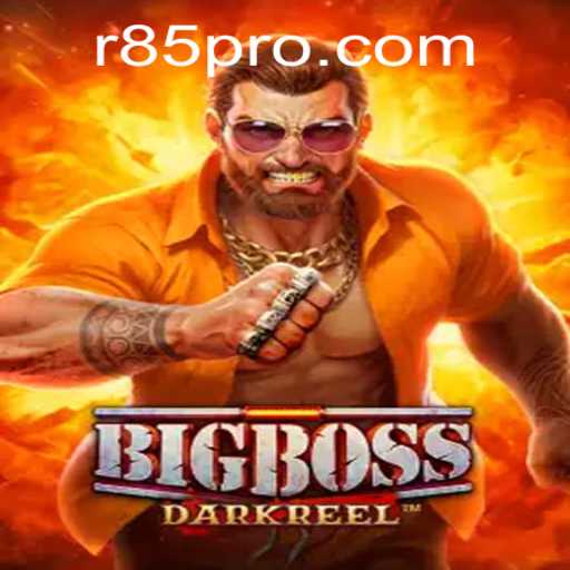 BigBoss: Mastering the Game with R85