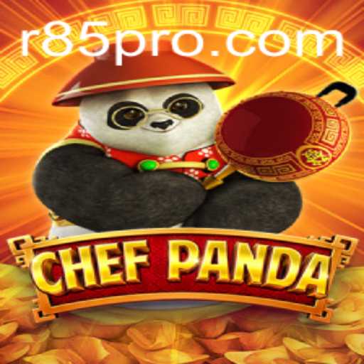 Exploring the Culinary Delights of ChefPanda: A Journey Through Gastronomy and Strategy