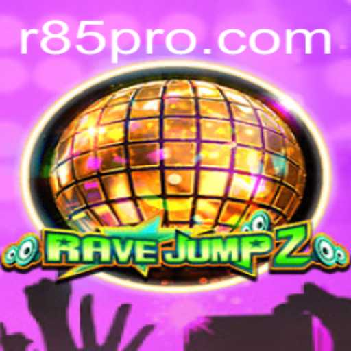 Exploring RaveJump2: The Exciting New Gaming Phenomenon